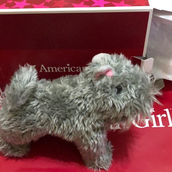 cat scratch tree walmart